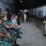 6cadffc4-6a60-4a10-a1c0-683dc994c3e2