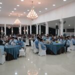 6fbcb989-9eec-4780-b506-827056eac820