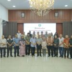 7580c29d-6e04-479f-a7fe-4cb3e8c4562b