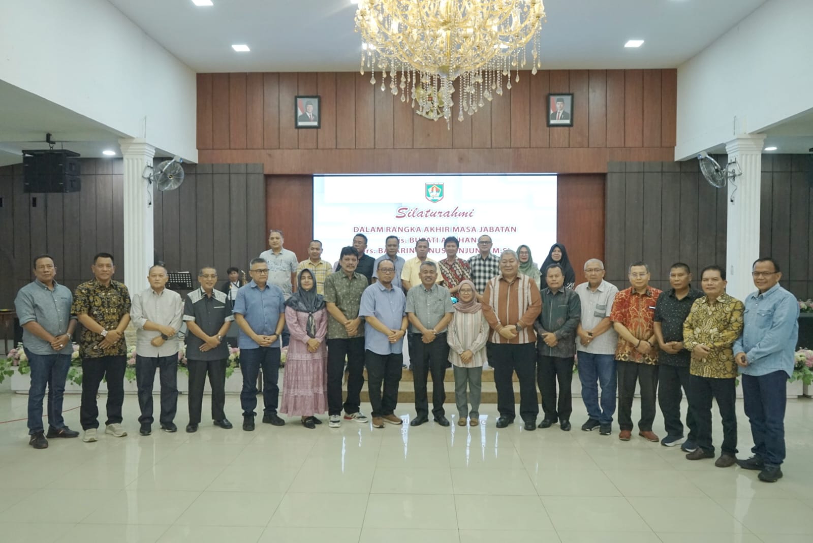 7580c29d-6e04-479f-a7fe-4cb3e8c4562b