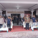 7a007737-475d-41a7-97f5-fb508b445e71