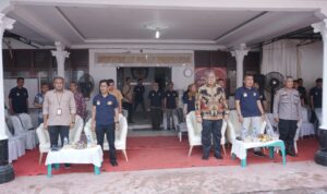 7a007737-475d-41a7-97f5-fb508b445e71