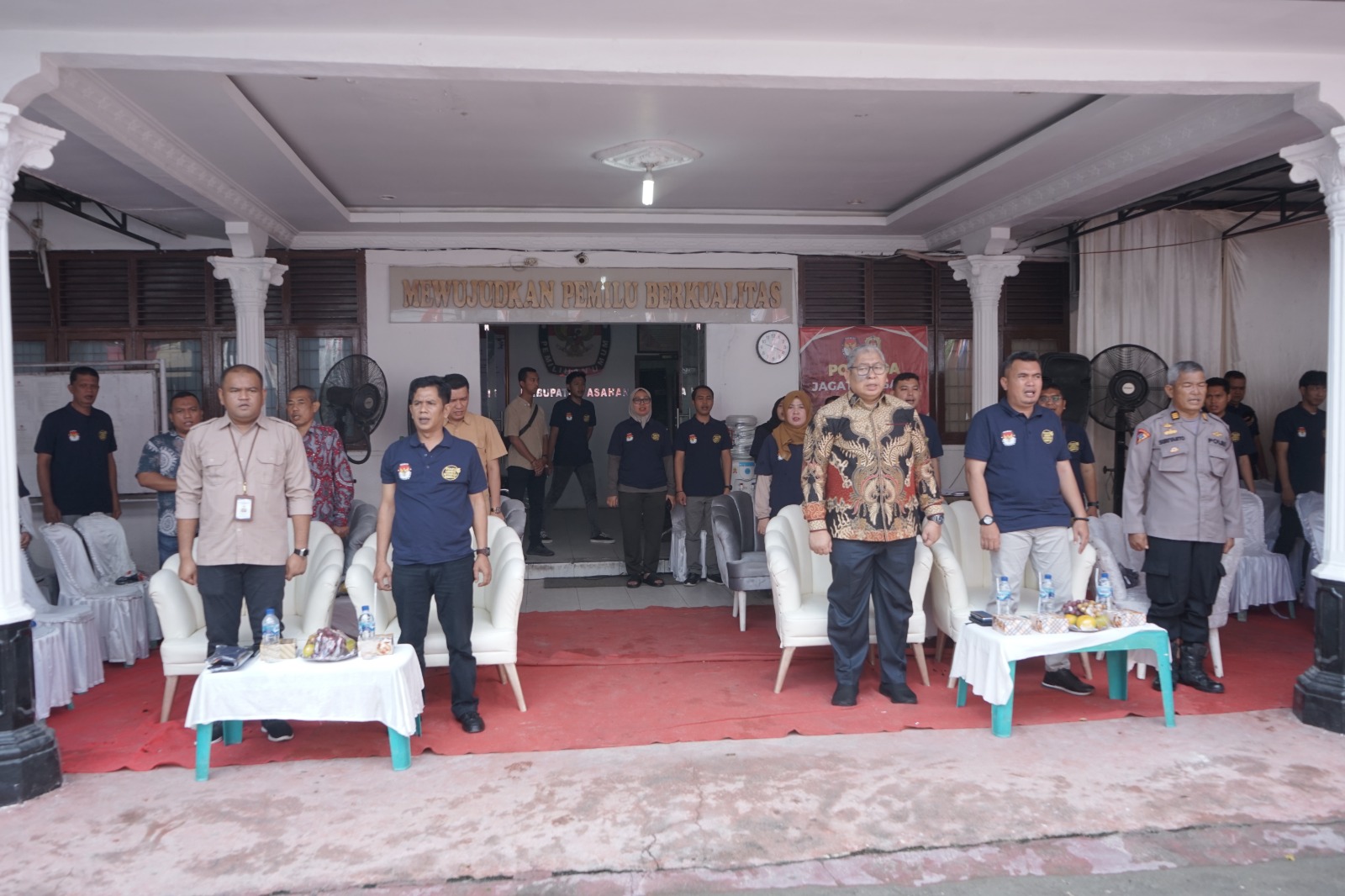 7a007737-475d-41a7-97f5-fb508b445e71