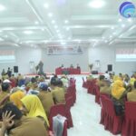 7e04a825-4816-42cb-bcc4-60e1c5e25bc7