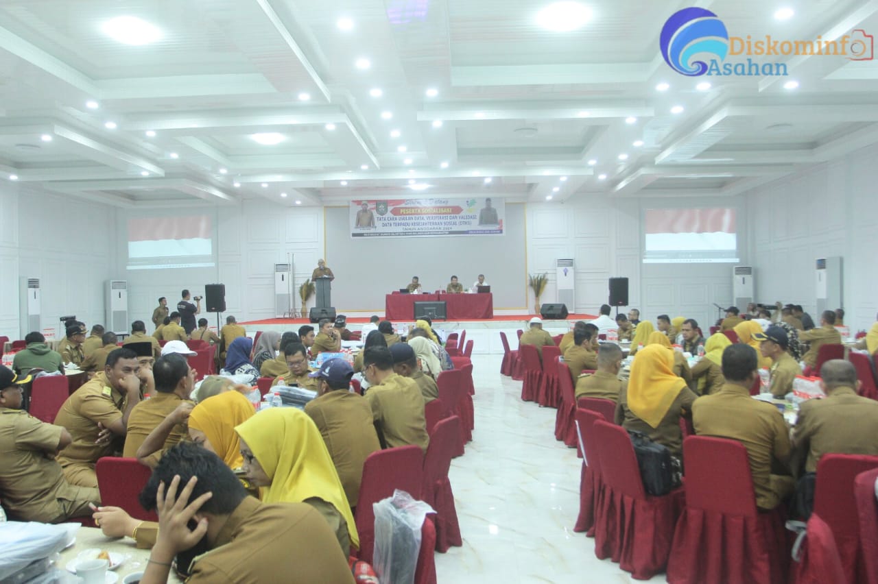 7e04a825-4816-42cb-bcc4-60e1c5e25bc7