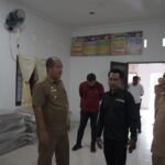 887d824e-4de8-4b36-ac64-7a8cb701ba22