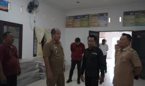 887d824e-4de8-4b36-ac64-7a8cb701ba22