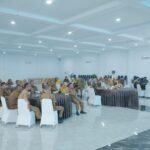 8aeadb9b-53b7-443b-8aa7-d0298fbdf6ba