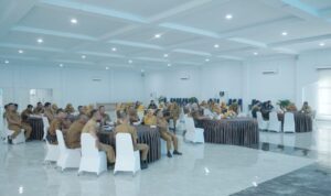 8aeadb9b-53b7-443b-8aa7-d0298fbdf6ba