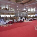 9f32118e-3025-4d60-8305-e29fea305263