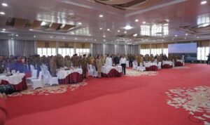 9f32118e-3025-4d60-8305-e29fea305263