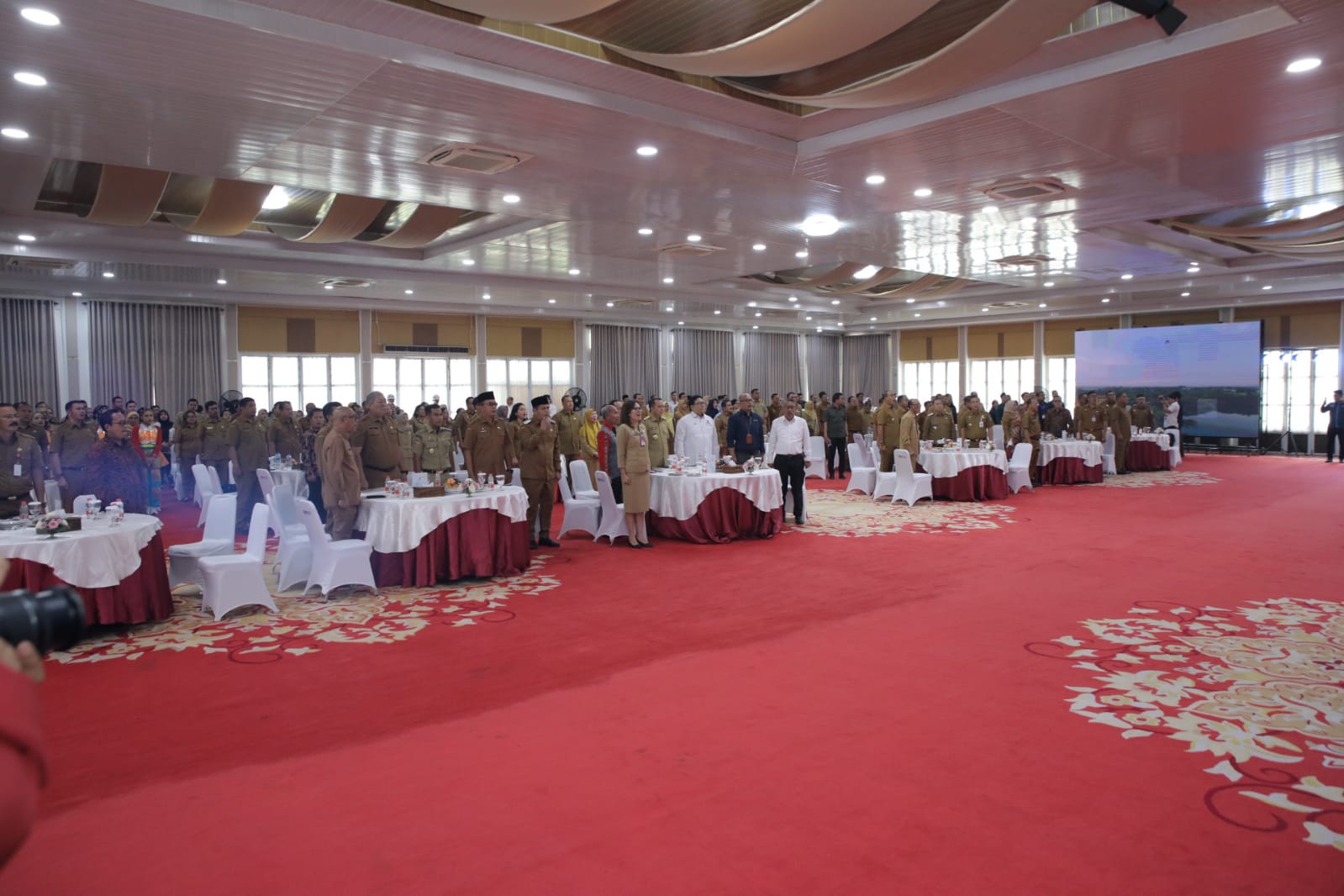 9f32118e-3025-4d60-8305-e29fea305263