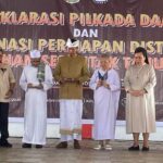 Adve 2