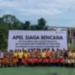 Apel 5 Apel 5