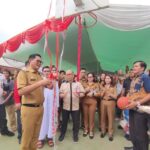 FB_IMG_1732523889204