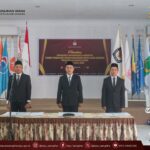 FB_IMG_1732849476873 FB_IMG_1732849476873