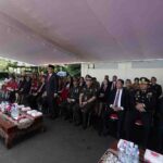 Hari 1 edit OK Hari 1 edit OK