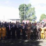 Hari 4 edit OK Hari 4 edit OK