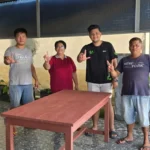 IMG-20241112-WA0182 IMG-20241112-WA0182