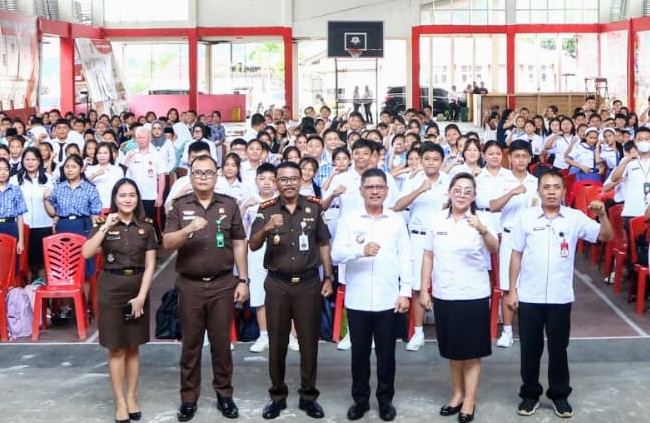 IMG-20241113-WA0102-1