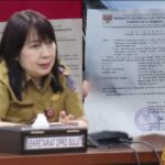 IMG-20241115-WA0000 IMG-20241115-WA0000