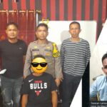 IMG-20241116-WA0004(2)