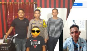 IMG-20241116-WA0004(2)