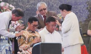 IMG-20241118-WA0001-905x608