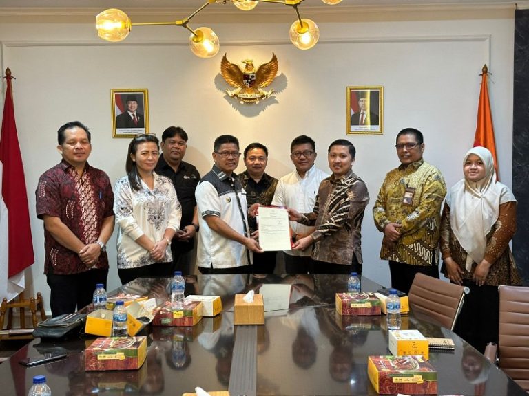 IMG-20241119-WA0029_copy_800x600-768x576