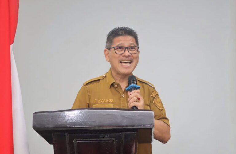 IMG-20241119-WA0096-1-768x500