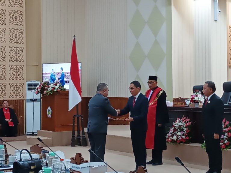 IMG-20241121-WA0007_copy_1020x765-768x576