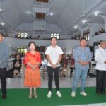 IMG-20241124-WA0027 IMG-20241124-WA0027