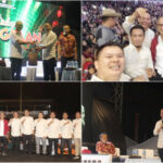 IMG_20240619_171337 IMG_20240619_171337