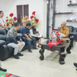 IMG_20240624_214207 IMG_20240624_214207