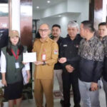 IMG_20240624_214306 IMG_20240624_214306