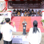 IMG_20240813_141016 IMG_20240813_141016