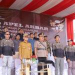 IMG_20240813_141259 IMG_20240813_141259