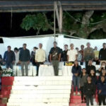 IMG_20240813_145329 IMG_20240813_145329