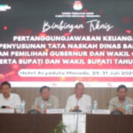 IMG_20240813_152354 IMG_20240813_152354