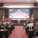 IMG_20240813_152411 IMG_20240813_152411