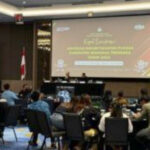 IMG_20240813_155243 IMG_20240813_155243