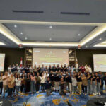 IMG_20240813_155301 IMG_20240813_155301