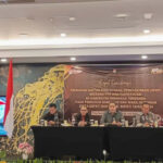 IMG_20240814_132537 IMG_20240814_132537