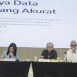 IMG_20240814_132628 IMG_20240814_132628