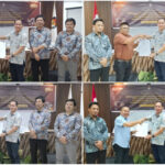 IMG_20241031_142355 IMG_20241031_142355