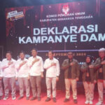 IMG_20241031_144517 IMG_20241031_144517