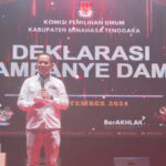 IMG_20241031_144635 IMG_20241031_144635