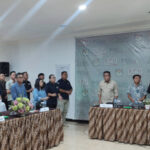 IMG_20241031_163734 IMG_20241031_163734