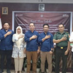 IMG_20241031_163802 IMG_20241031_163802