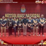 IMG_20241031_165738 IMG_20241031_165738